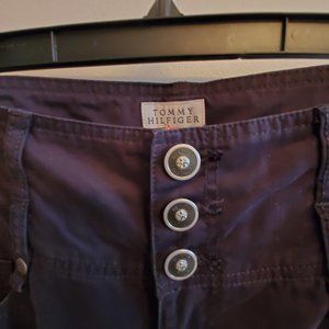 Tommy Hilfiger Denim Jean